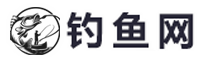 商丘钓鱼网-商丘钓鱼场,商丘钓鱼水库,商丘钓鱼视频,商丘钓鱼地方推荐,商丘钓鱼网站